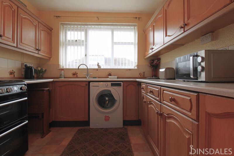 Additional image 8 of Garfield Street, Allerton, Bradford, BD15 7DJ