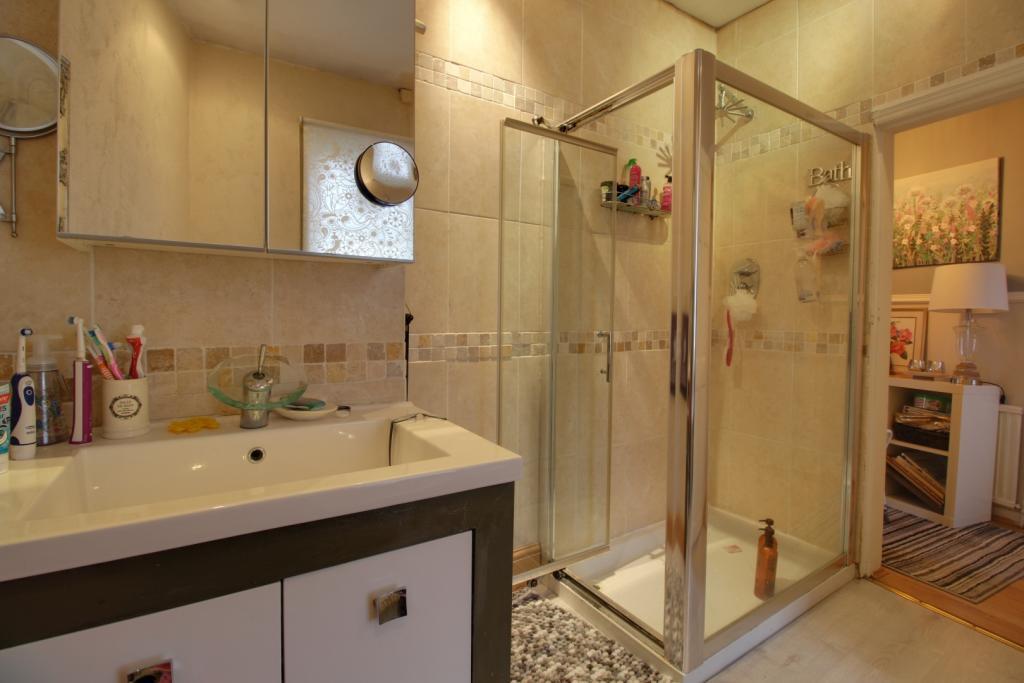 Additional image 9 of Accrington Road, Burnley, BB11