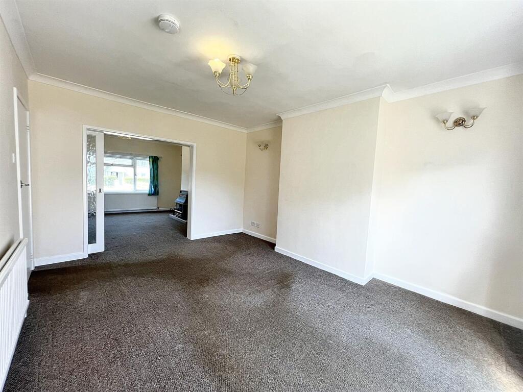 Additional image 13 of Westfield Park, Newbridge, Bath