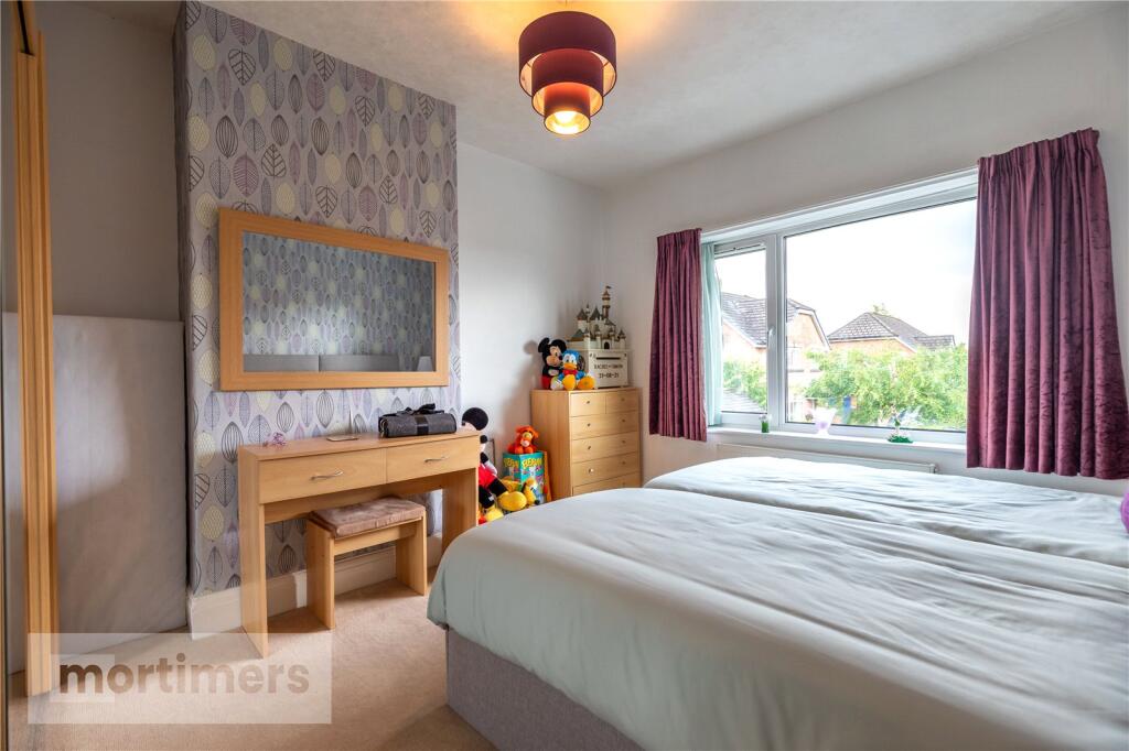 Additional image 20 of Ribchester Road, Clayton Le Dale, Blackburn, Lancashire, BB1
