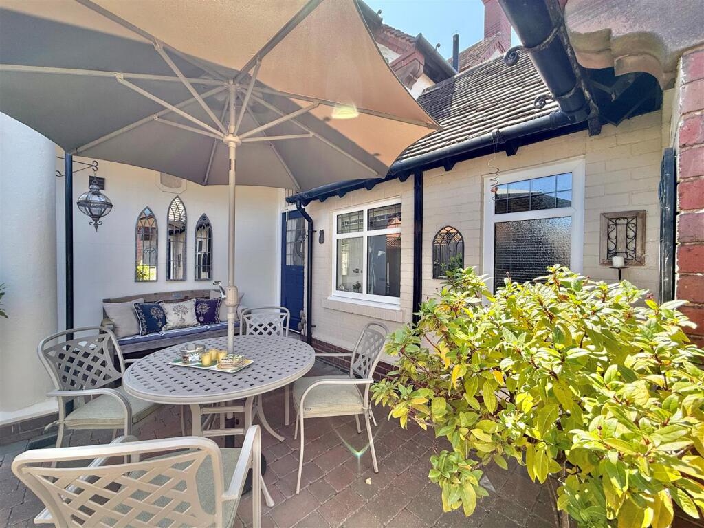 Additional image 39 of Summit Gardens, Halesowen