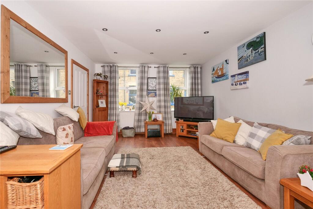 Additional image 26 of Smith Street, Cottingley, Bingley, West Yorkshire, BD16