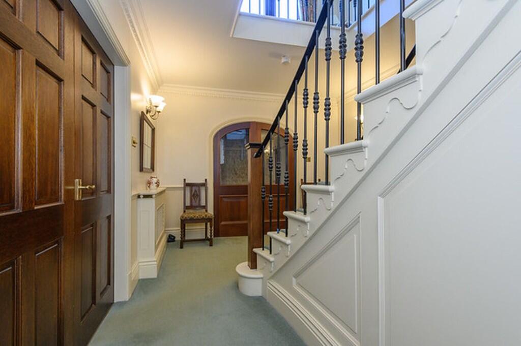 Additional image 19 of 83 Brighouse & Denholme Road, Bradford, West Yorkshire, BD13 1LH