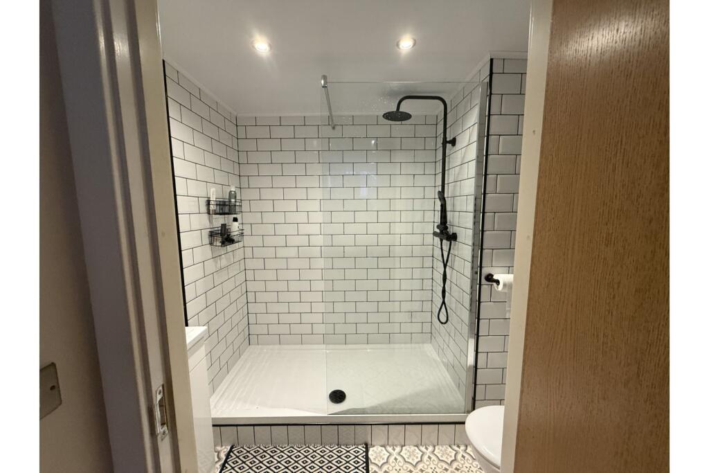 Additional image 33 of Sunbridge Road, Bradford, BD1