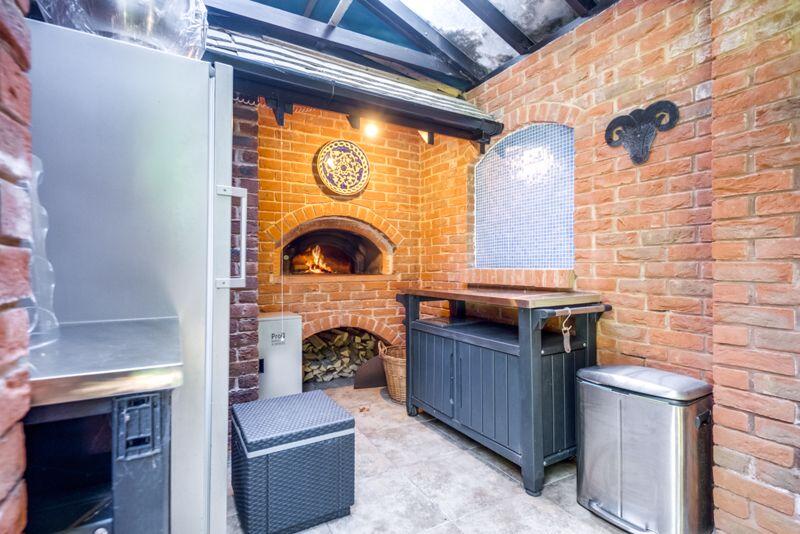 Additional image 48 of Cherrywood Way, Little Aston, Sutton Coldfield, B74 4HZ