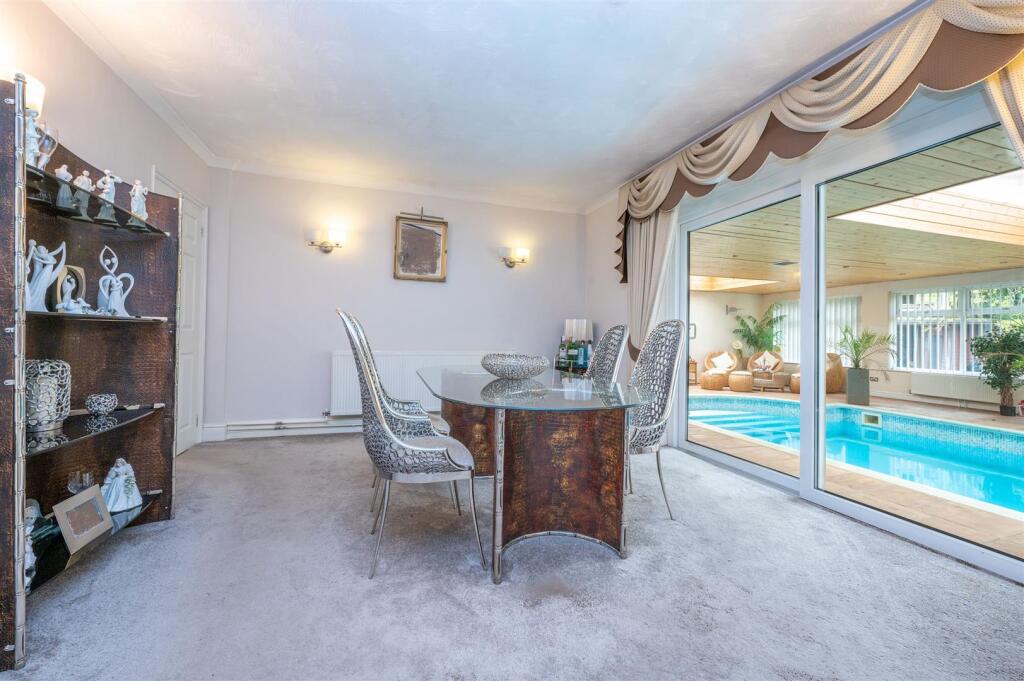 Additional image 8 of Birchfield Road, Headless Cross