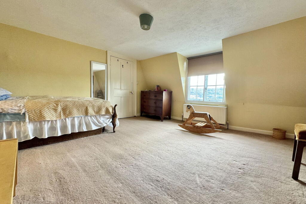 Additional image 18 of Camden Road, Bath