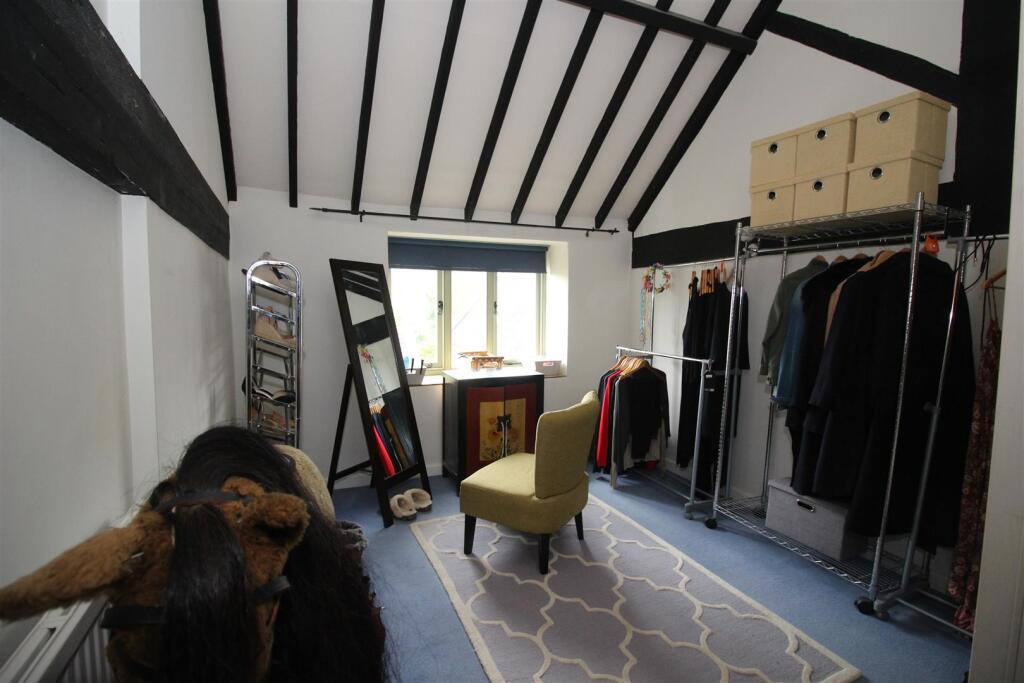 Additional image 19 of Claverton