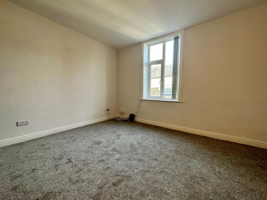 Additional image 5 of Nairne Street, Burnley