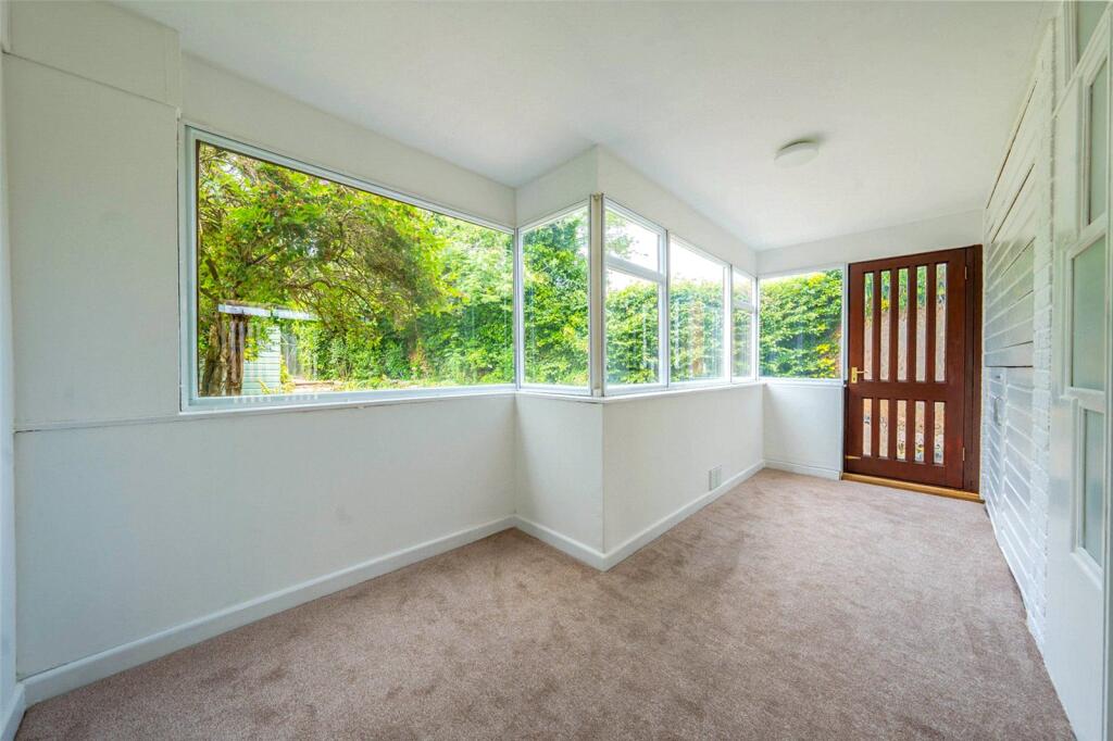 Additional image 9 of Clifton Avenue, Tamworth, Staffordshire, B79