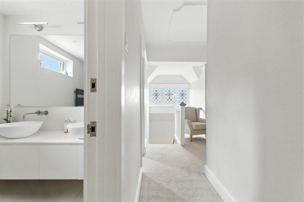 Additional image 31 of Birmingham Road, Sutton Coldfield