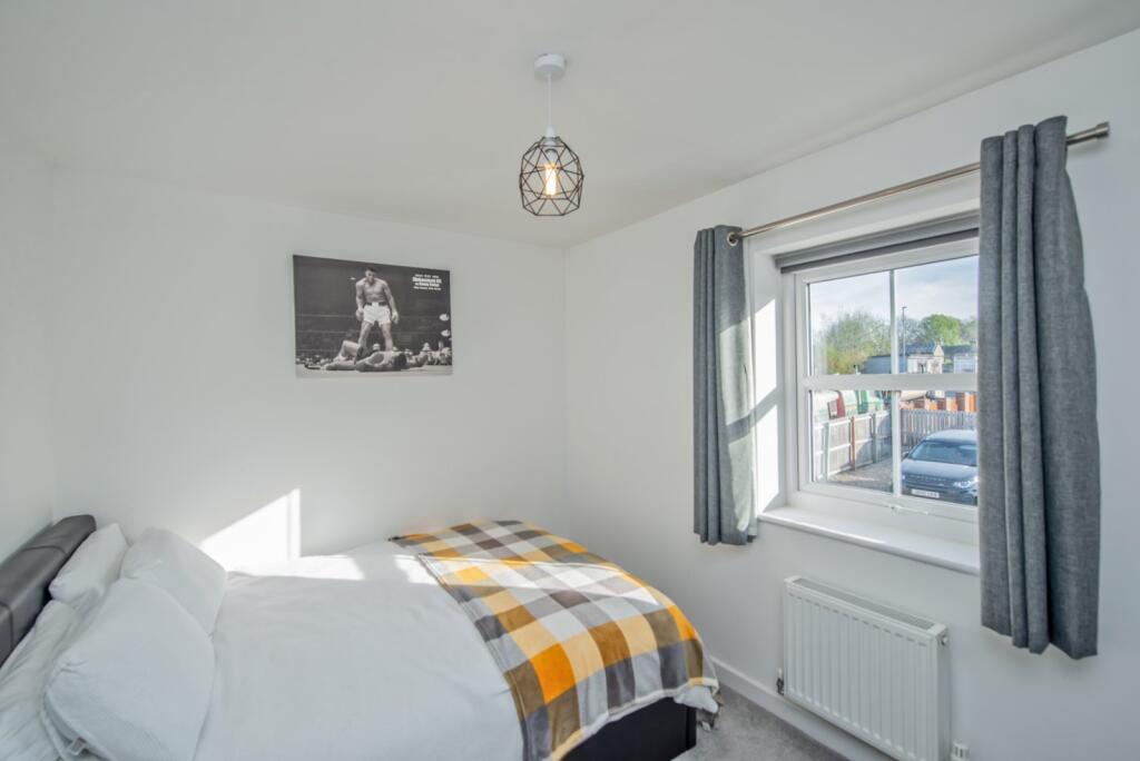 Additional image 8 of Heathfield Lane, Birkenshaw, Bradford, BD11