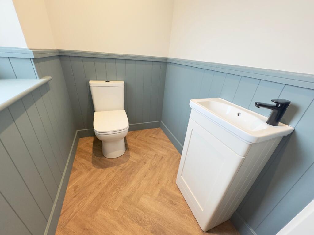 Additional image 15 of Bradford Road, Cottingley, Bingley, BD16