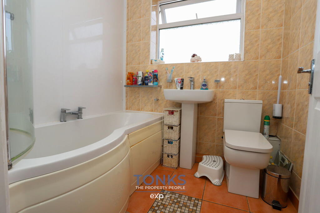 Additional image 15 of Clifton Road, Halesowen, B62 9HB