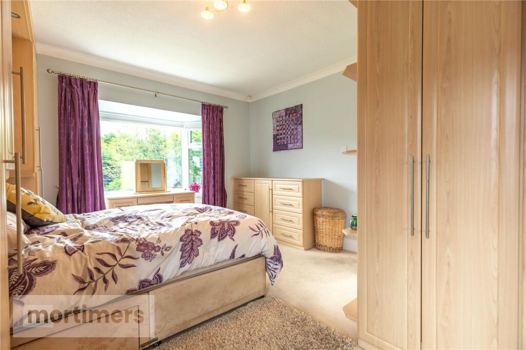 Additional image 15 of Bog Height Road, Darwen, Lancashire, BB3