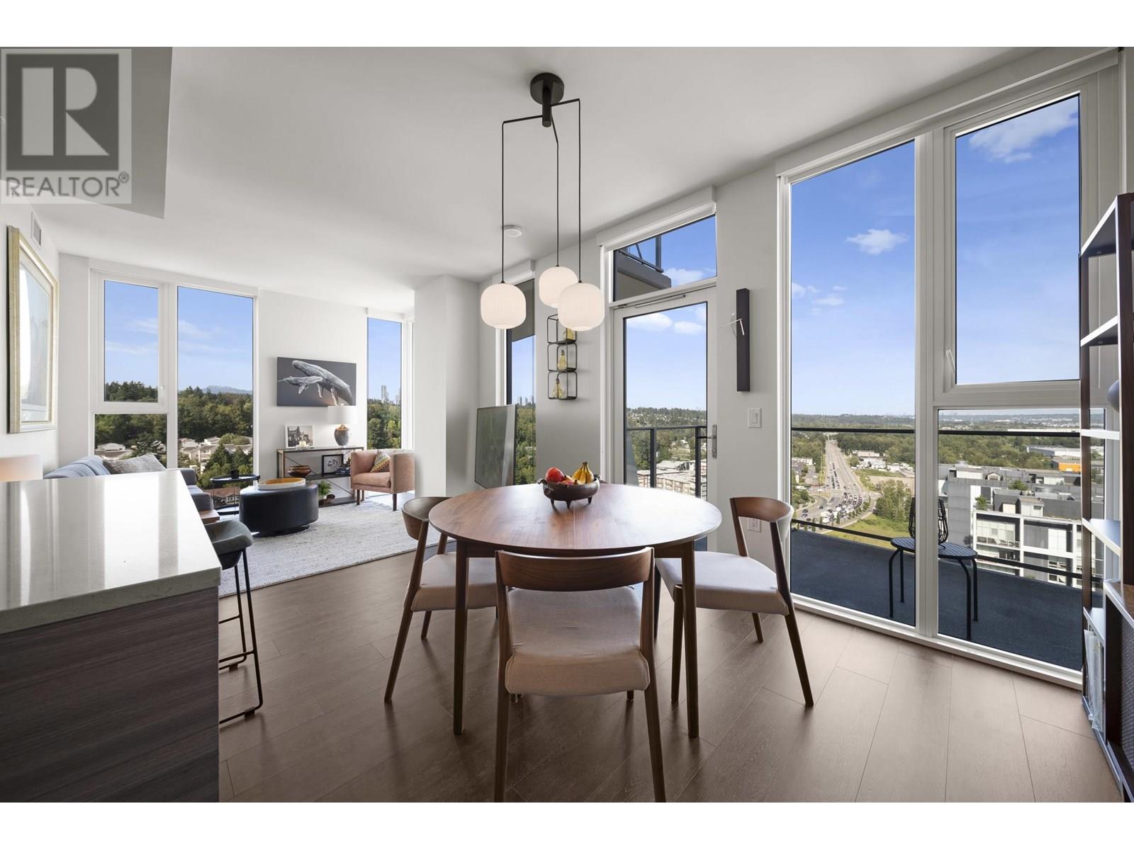 2303 3538 SAWMILL CRESCENT|Vancouver, British Columbia V5S0J8