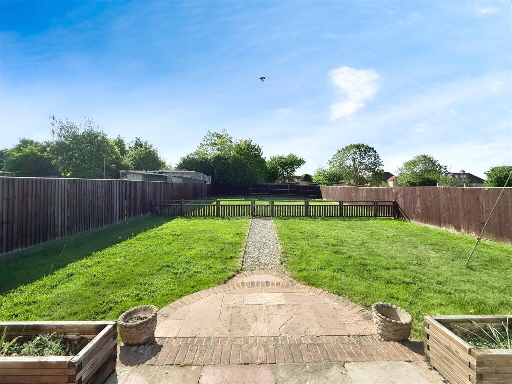 Additional image 9 of Hawcroft, Holt