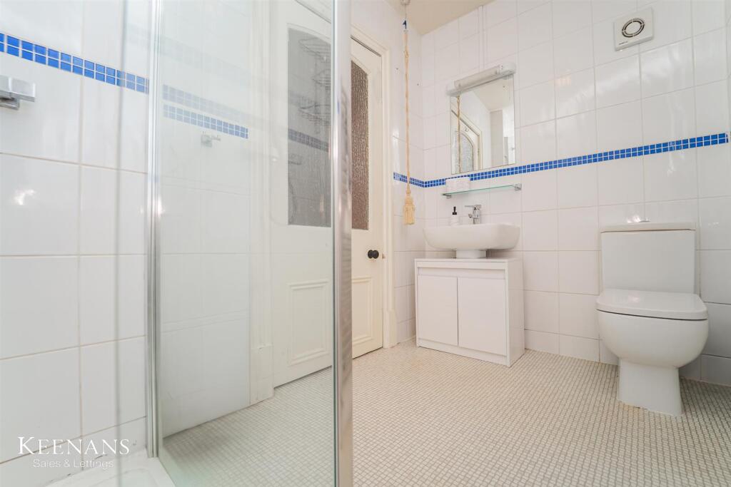 Additional image 23 of Clough End Road, Haslingden, Rossendale