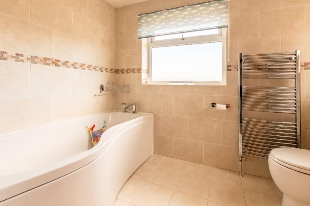 Additional image 16 of Carol Avenue, Bromsgrove, Worcestershire, B61