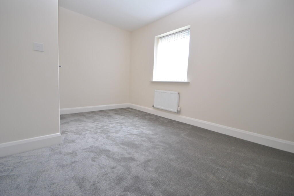 Additional image 8 of Cadet Drive, Shirley