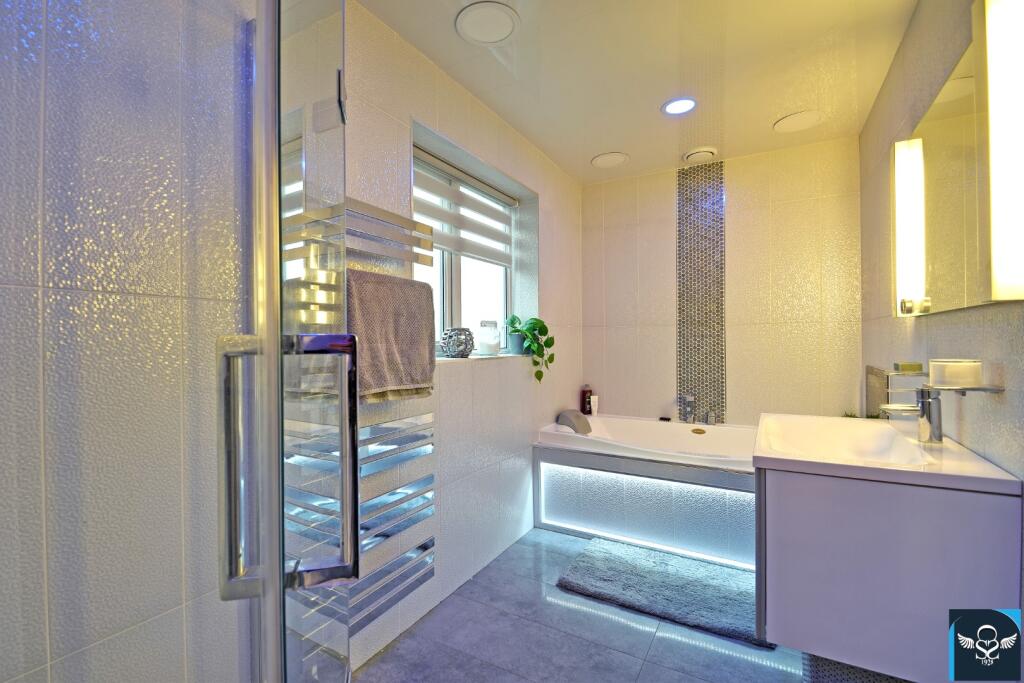 Additional image 11 of Oakwood Close, Burnley