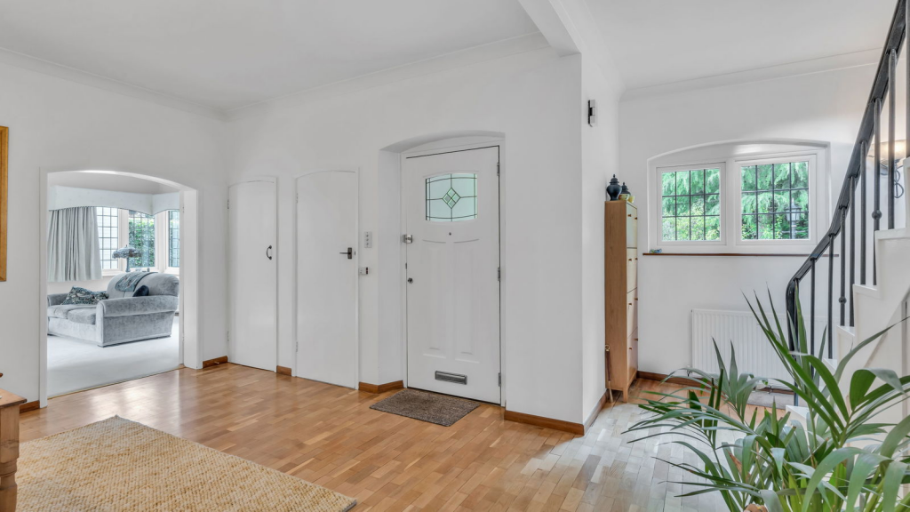 Additional image 6 of Moor Hall Drive,  Sutton Coldfield,  B75