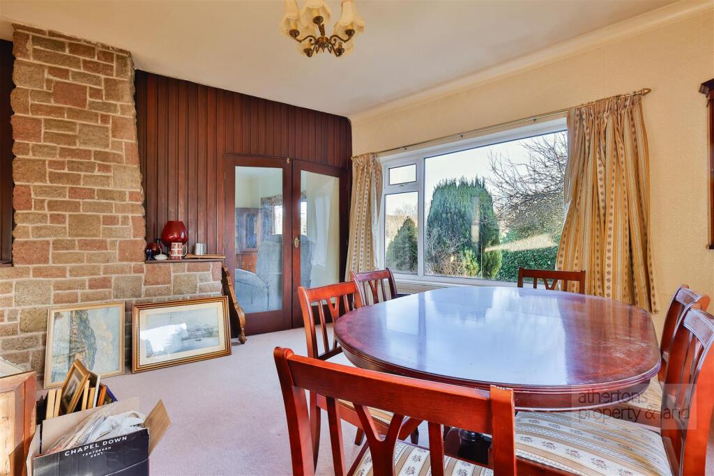 Additional image 9 of Moor Field, Whalley, Ribble Valley