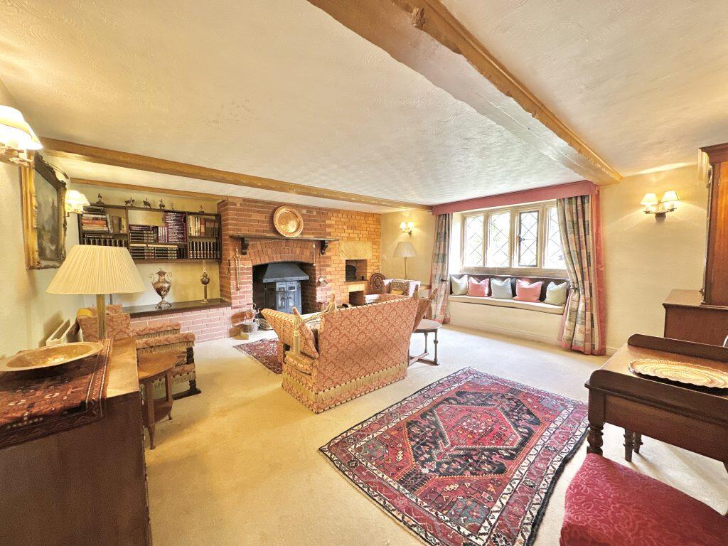 Additional image 10 of Thorne, Yeovil, Somerset, BA21