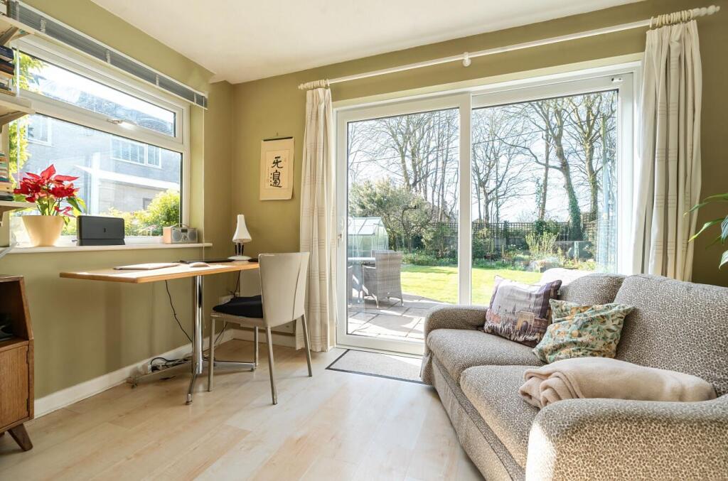 Additional image 6 of Twines Close, Sparkford, Yeovil