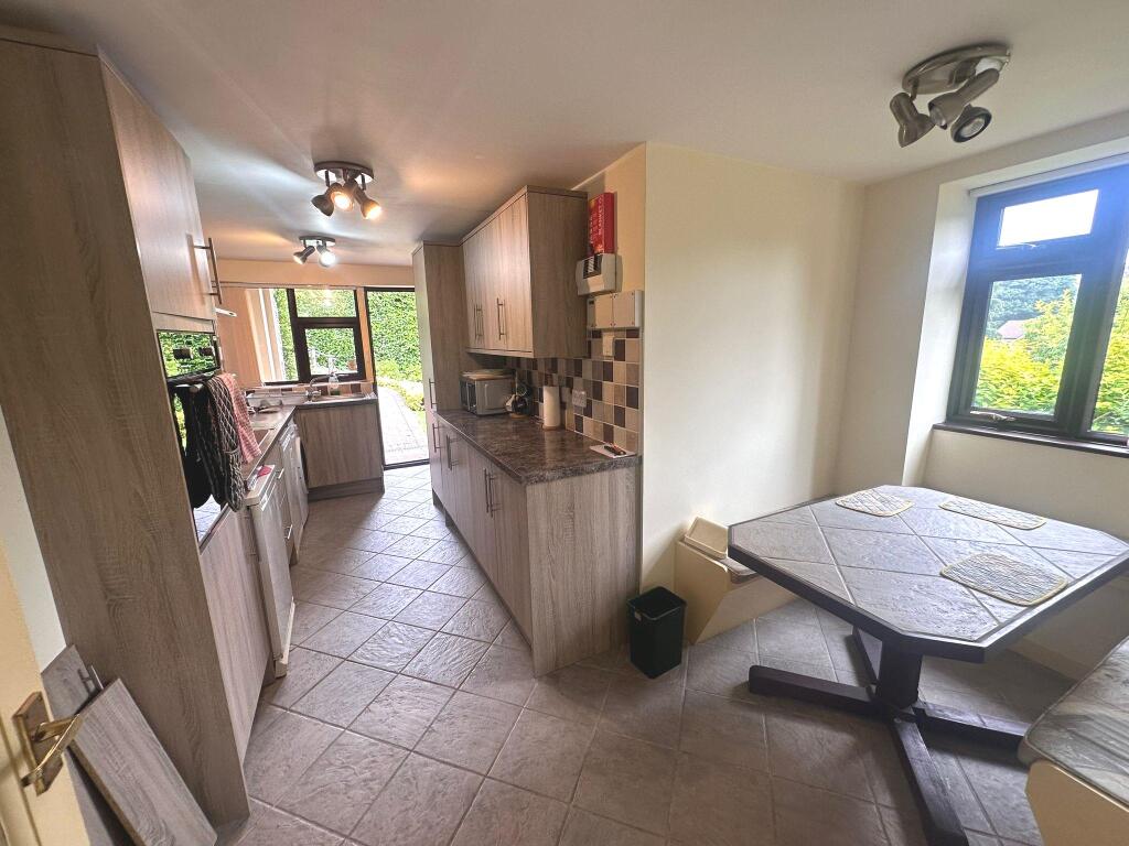 Additional image 22 of Ham Lane, Bowlish, SHEPTON MALLET