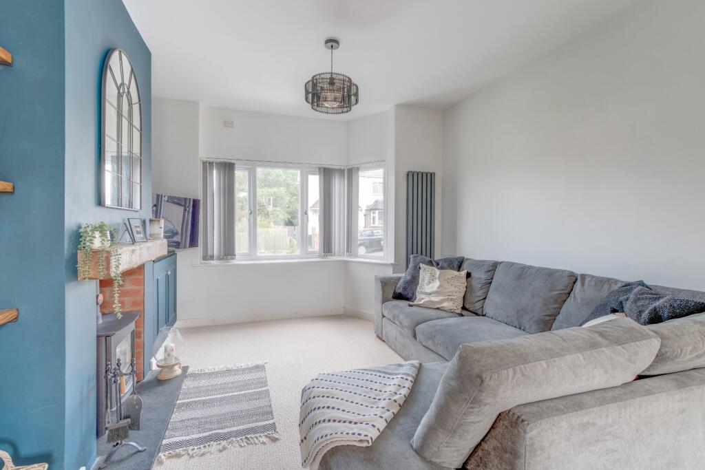 Additional image 23 of Jubilee Avenue, Headless Cross, Redditch, B97