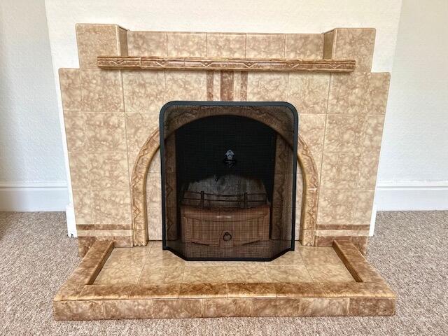 Additional image 4 of Monger Lane, Midsomer Norton