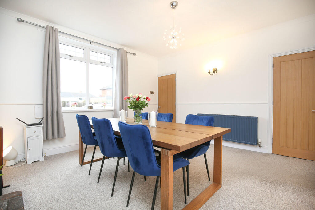 Additional image 7 of Green Lane, Birchmoor