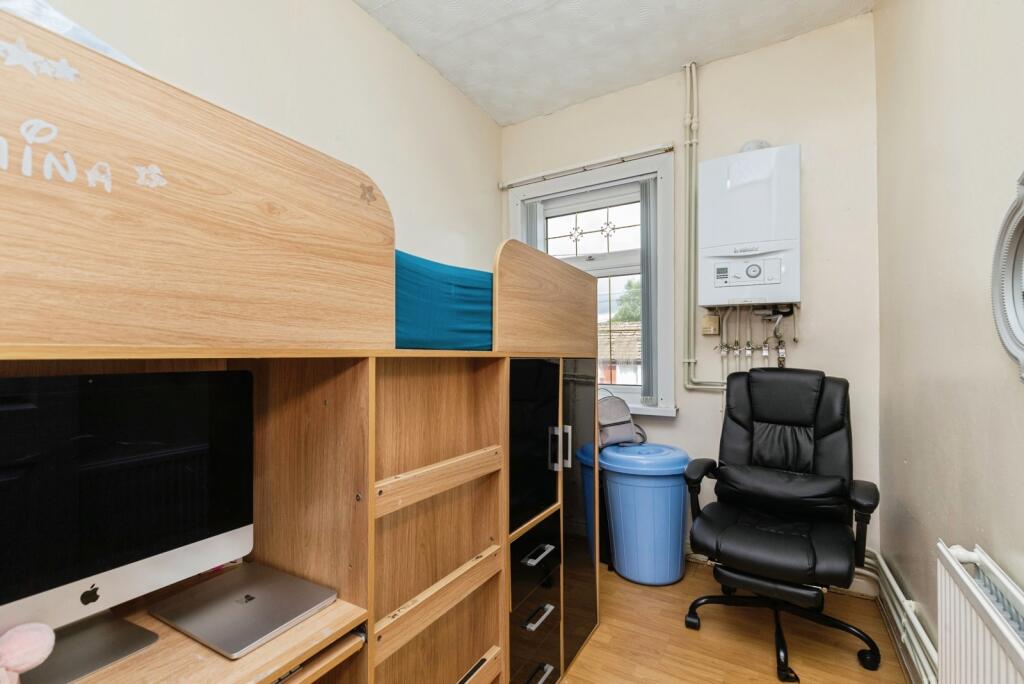 Additional image 14 of Audley Range, Audley Range, Blackburn, Lancashire, BB1