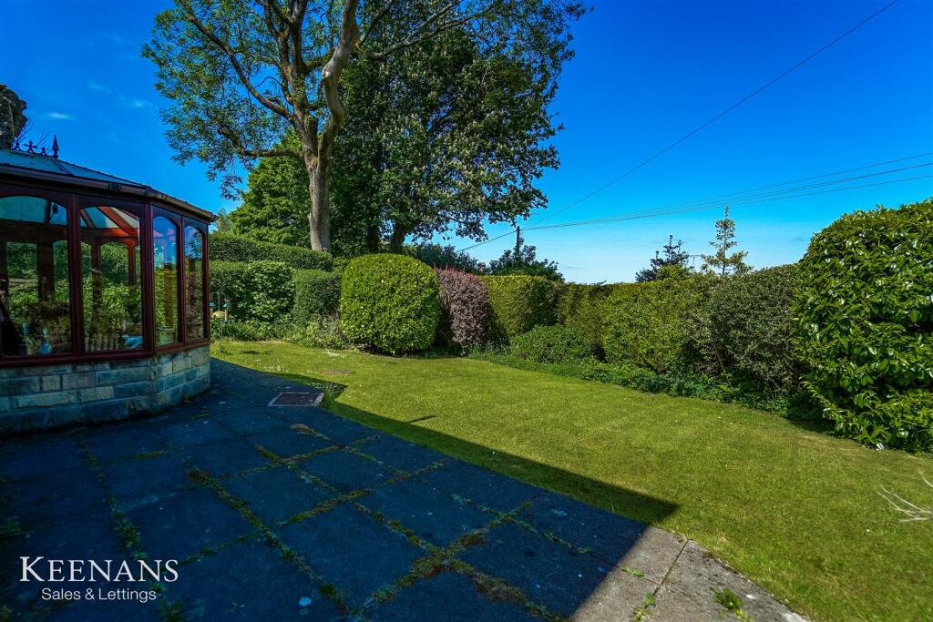 Additional image 36 of Astley Bank, Darwen