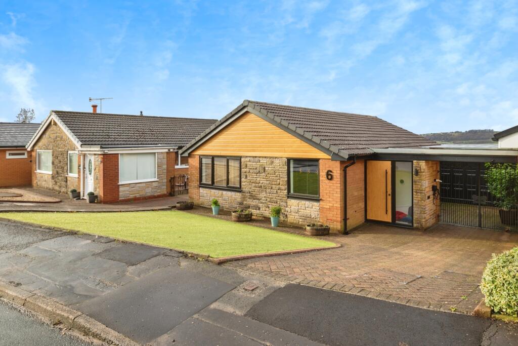 Additional image 2 of Woodside Grove, Blackburn, BB2