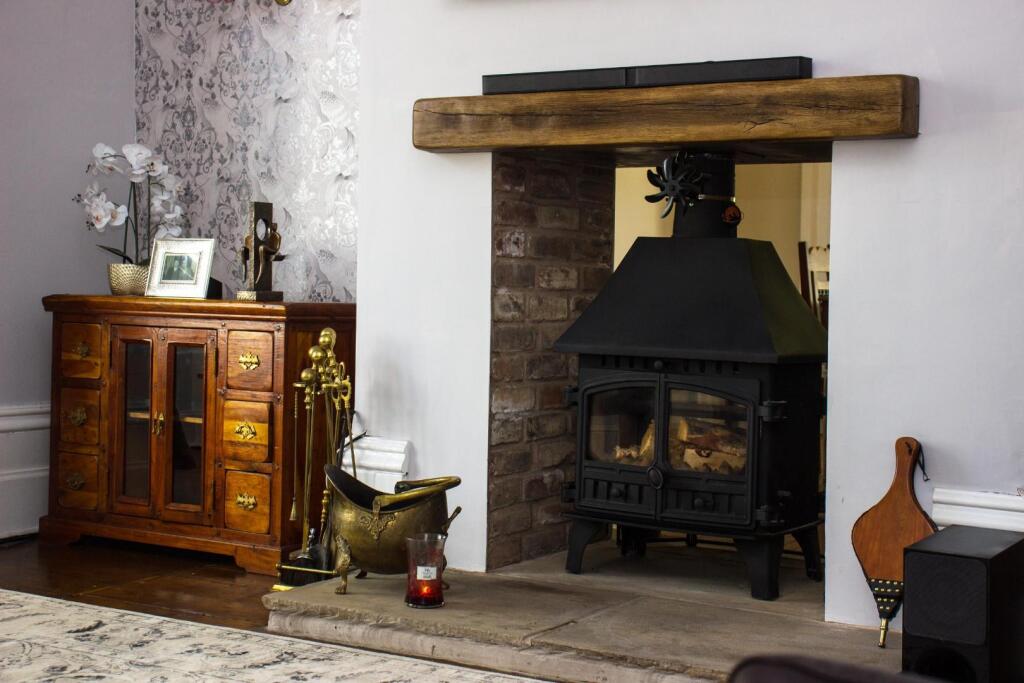 Additional image 7 of 'Westwood' Darwen