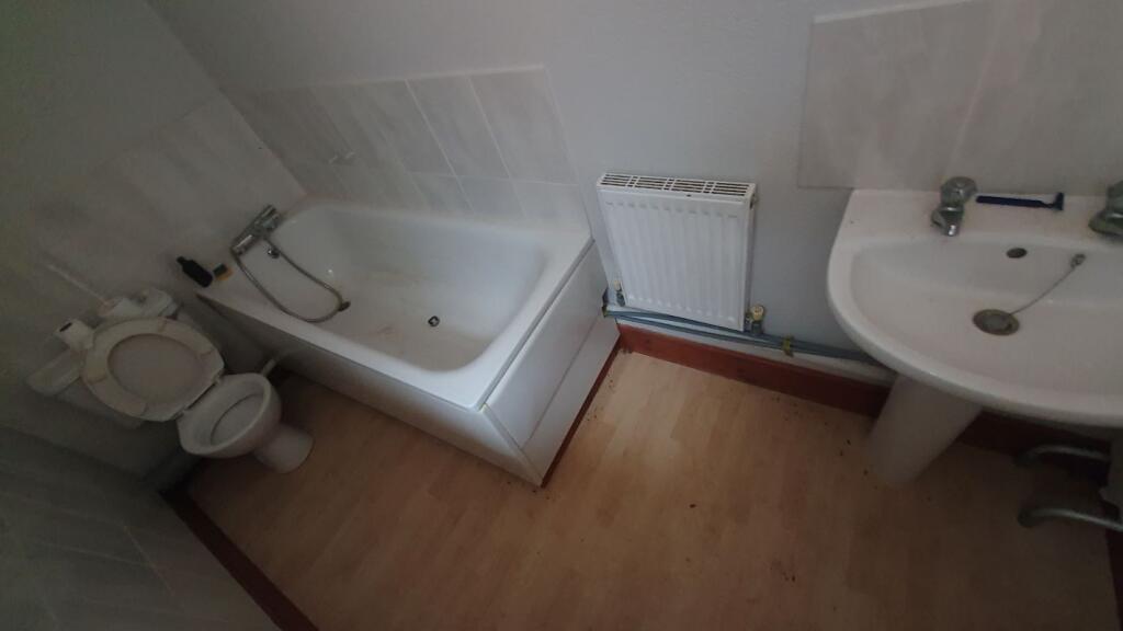 Additional image 5 of 34C & D Market Street, Tamworth, Staffordshire, B79 7LR