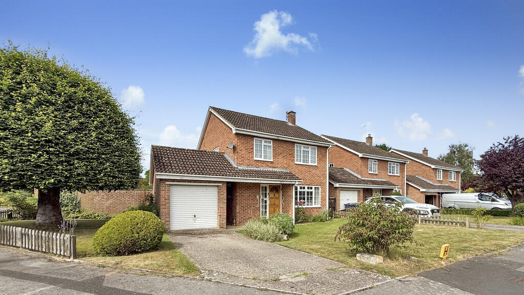 Property image for Greenacres, Dilton Marsh