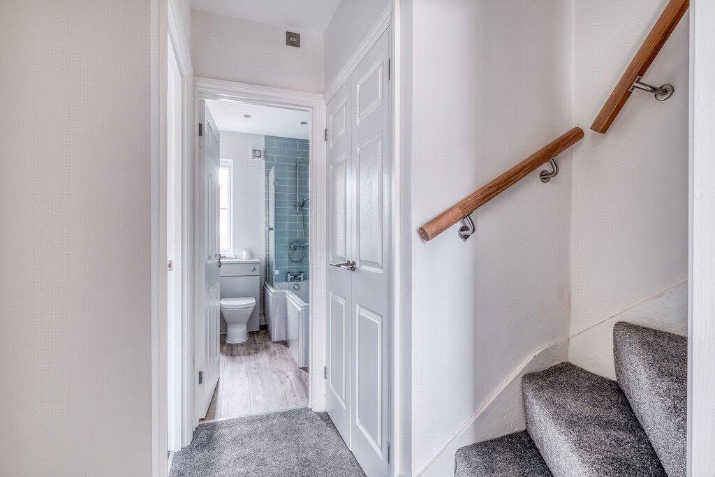 Additional image 9 of Beoley Road East, Redditch, Worcestershire, B98