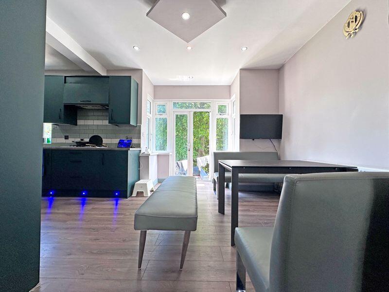 Additional image 10 of Charlemont Avenue, West Bromwich