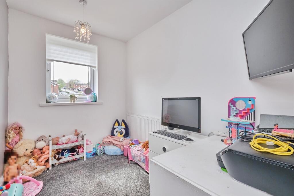 Additional image 7 of Sandringham Drive, Rowley Regis