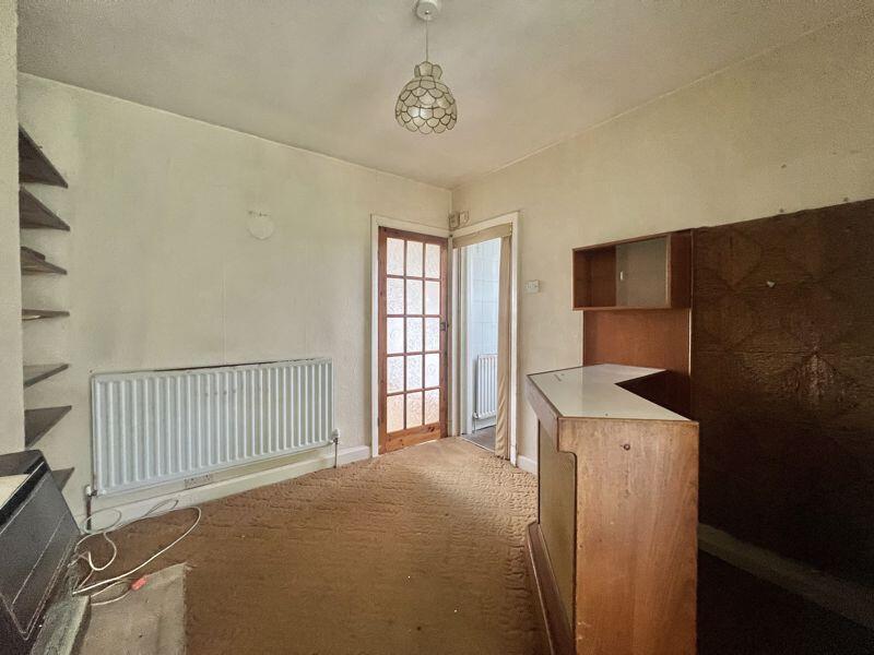 Additional image 4 of Sunnybank Avenue, Kingstanding, Birmingham B44 0HP