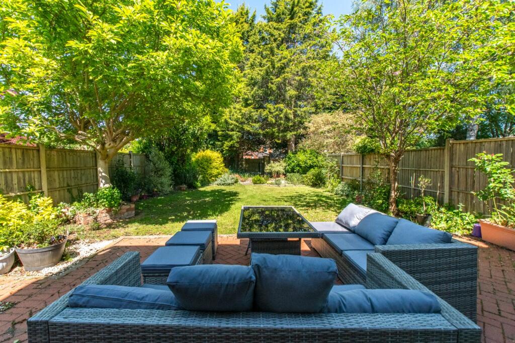 Additional image 2 of Westbourne Road, Solihull, West Midlands, B92