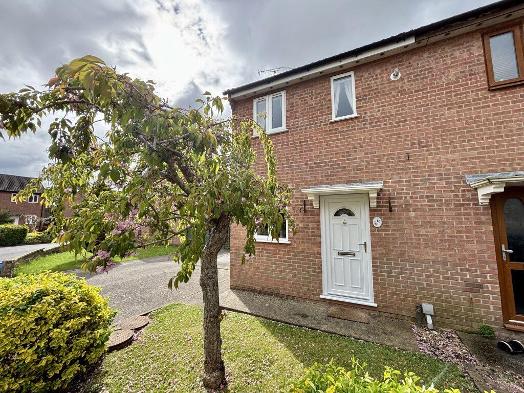 Additional image 10 of Priory Glade, Yeovil, Somerset, BA21