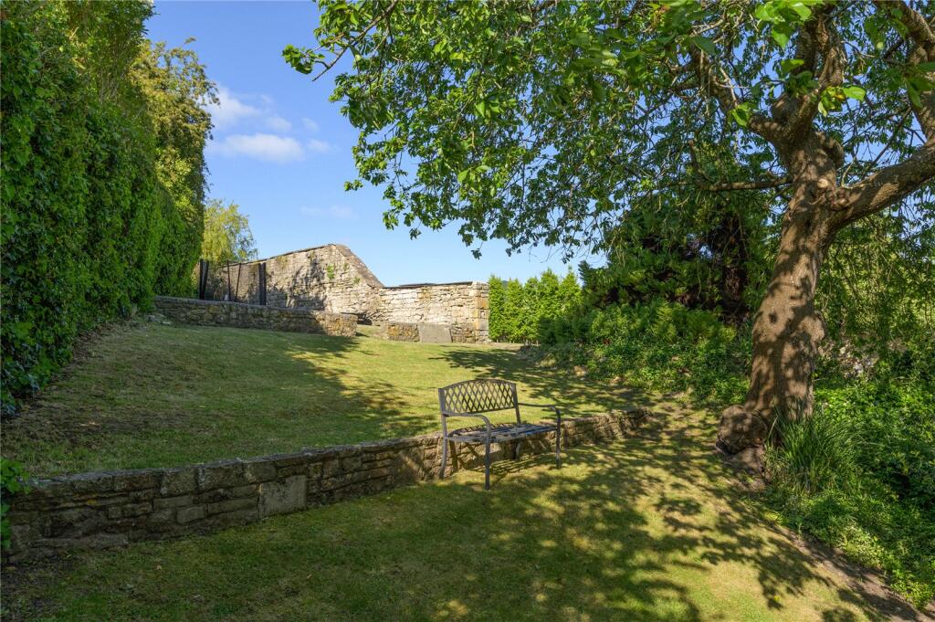 Additional image 38 of 109 High Street, Weston, Bath, BA1