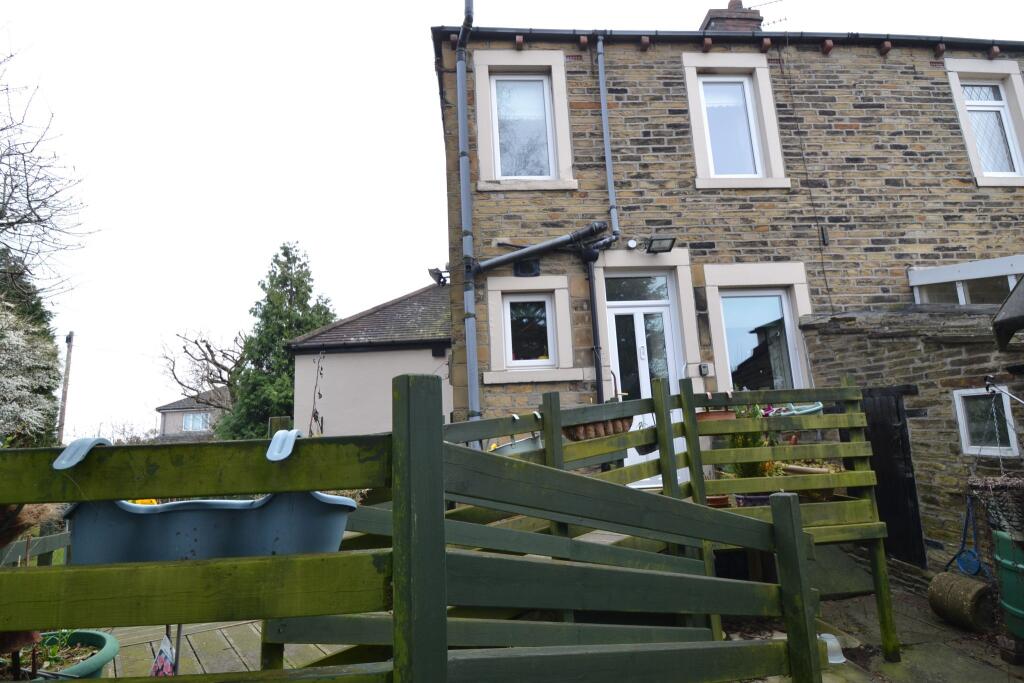 Additional image 17 of Albert Avenue, Idle,