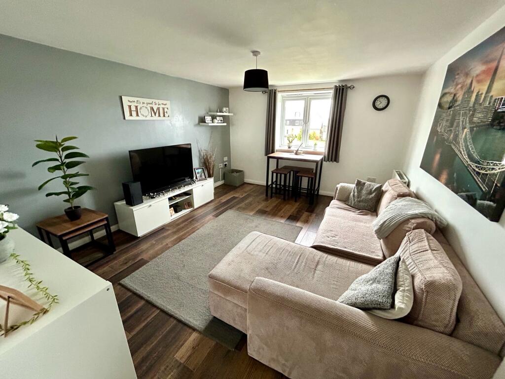 Additional image 3 of Shackleton Road, Yeovil, BA21