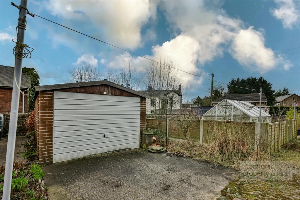Additional image 21 of Clitheroe Road, Whalley, Ribble Valley