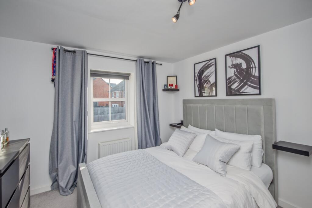 Additional image 7 of Heathfield Lane, Birkenshaw, Bradford, BD11